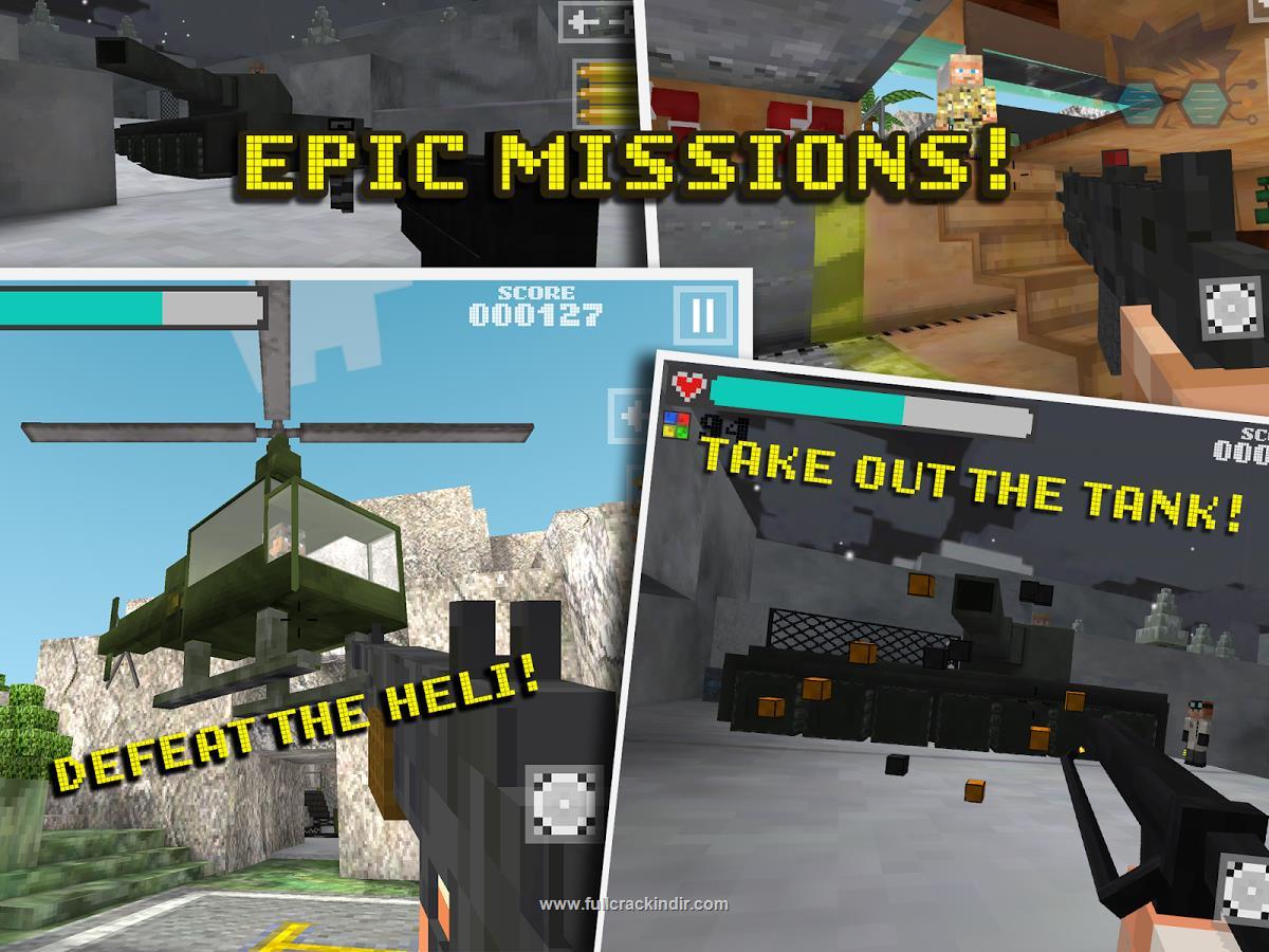 block-gun-3d-ghost-ops-pro-apk-full-140-mod-hile-data-indir