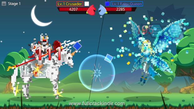 block-monster-apk-indir-mod-para-v12563