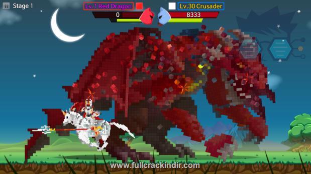 block-monster-apk-indir-mod-para-v12563