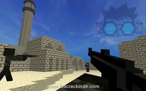 block-ops-ii-apk-full-20-android-indir