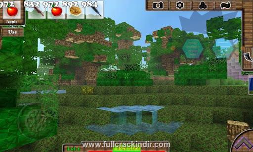 block-story-indir-tam-pc-surumu-ve-dlc-ile-birlikte