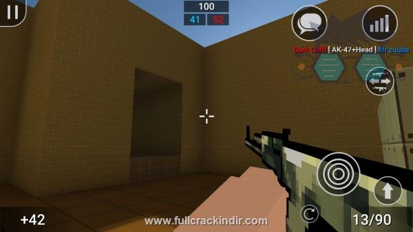 block-strike-apk-v509-mod-para-ile-ucretsiz-indir