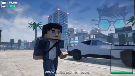 block-warriors-open-world-game-pc-indir