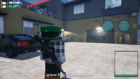 block-warriors-open-world-game-pc-indir