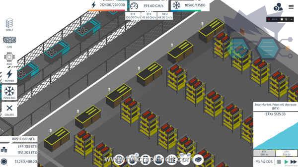 blockchain-tycoon-v13-turkce-indir