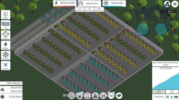 blockchain-tycoon-v13-turkce-indir