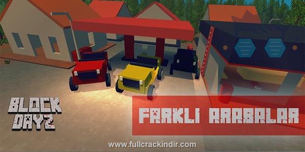 blockdayz-unturned-apk-turkce-15-android-indir