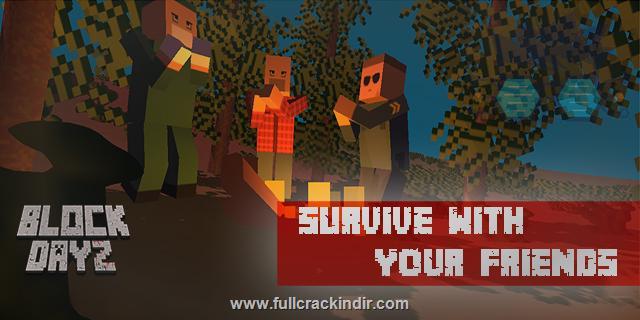 blockdayz-unturned-apk-turkce-15-android-indir