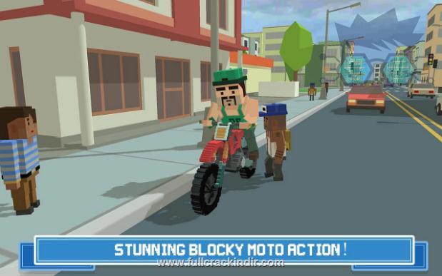 blocky-city-moto-rider-3d-17-apk-indir-mod-para-v14