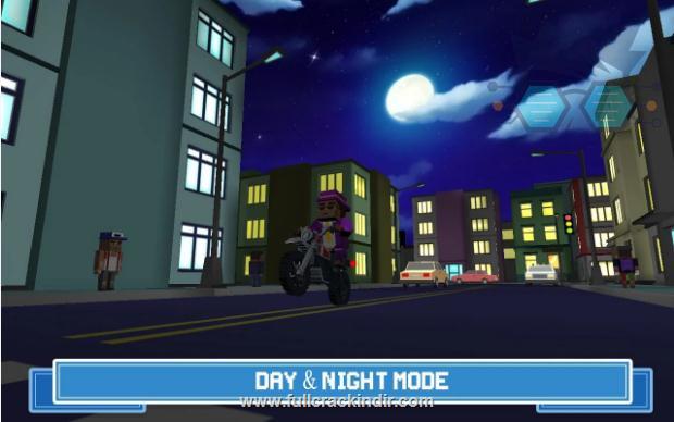 blocky-city-moto-rider-3d-17-apk-indir-mod-para-v14