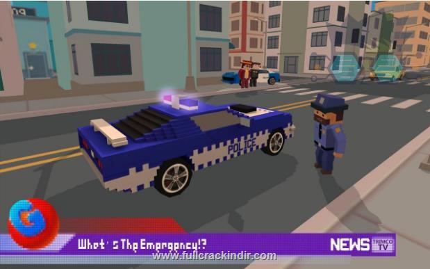 blocky-city-ultimate-police-2-apk-mod-para-v11-indir