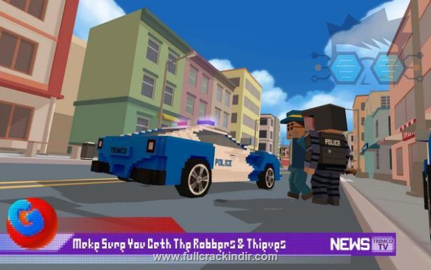 blocky-city-ultimate-police-2-apk-mod-para-v11-indir