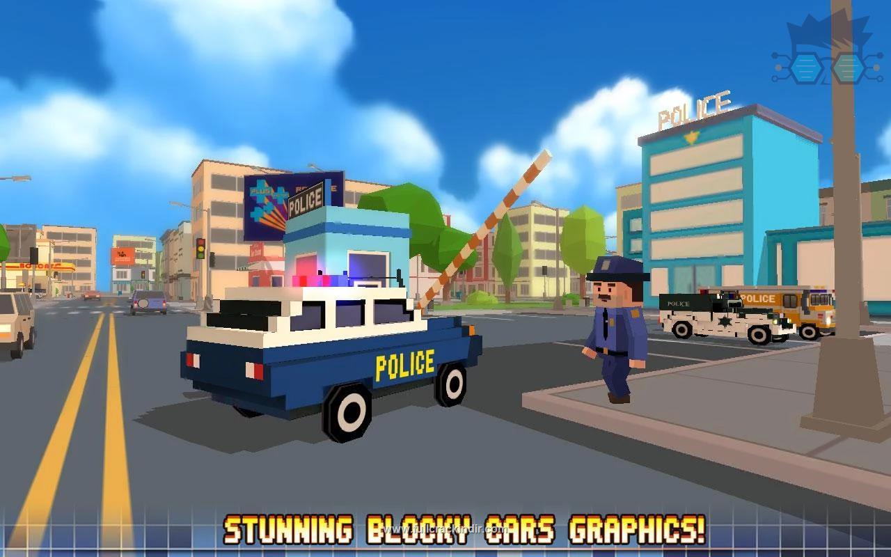 blocky-city-ultimate-police-apk-indir-android-v13