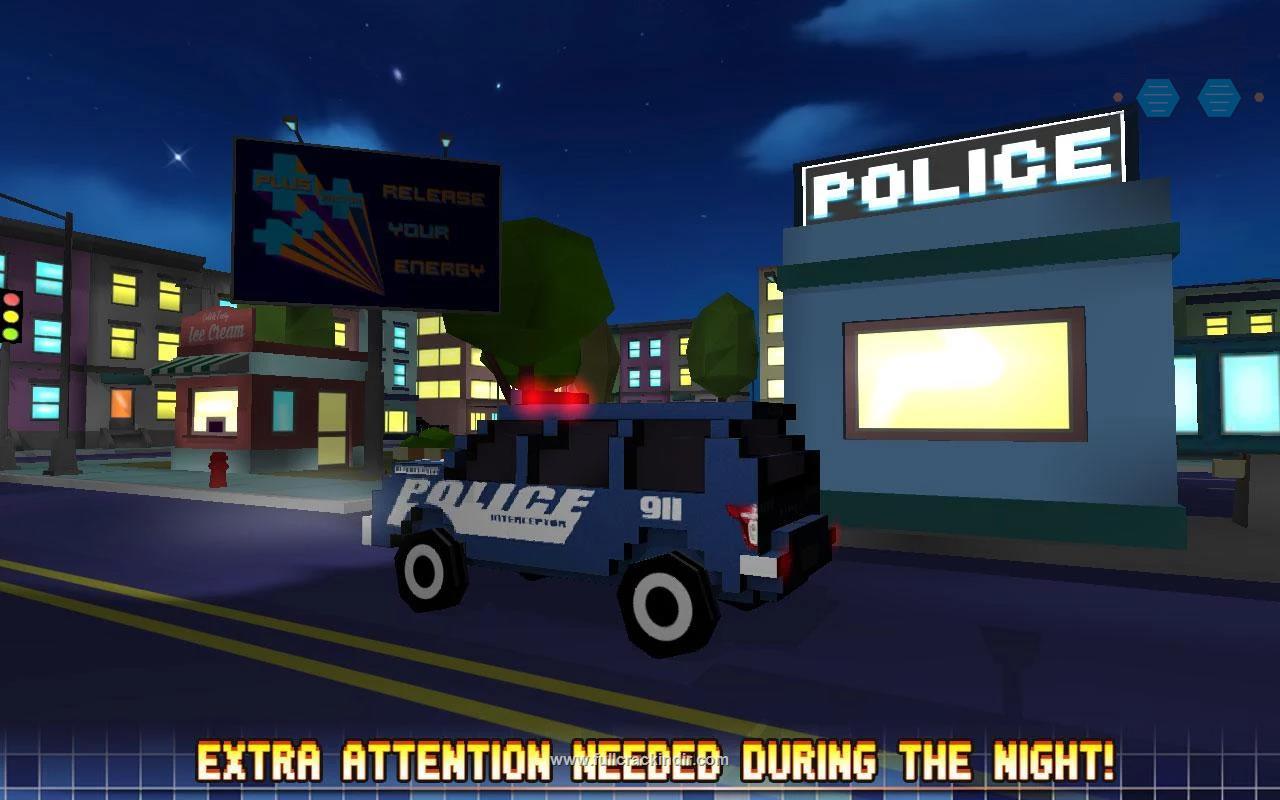 blocky-city-ultimate-police-apk-indir-android-v13