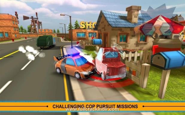 blocky-cop-pursuit-terrorist-v13-apk-indir-mod-para-ile