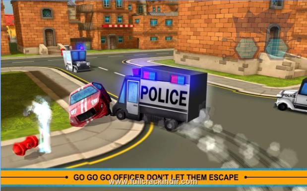 blocky-cop-pursuit-terrorist-v13-apk-indir-mod-para-ile