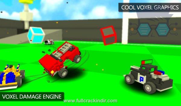 blocky-demolition-derby-apk-full-indir-mod-para-v149-ile-keyifli-bir-deneyim-yasayin