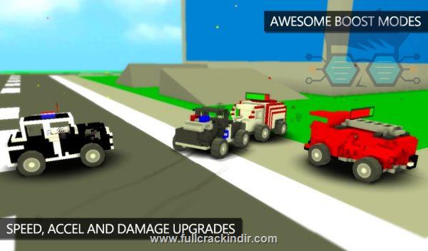 blocky-demolition-derby-apk-full-indir-mod-para-v149-ile-keyifli-bir-deneyim-yasayin