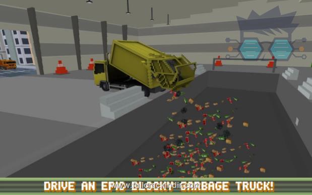 blocky-garbage-truck-simulator-pro-apk-indir-mod-para-v10