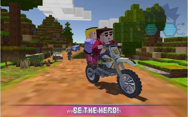 blocky-moto-bike-sim-2017-apk-mod-para-v12-indir