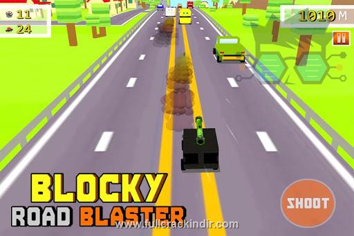 blocky-road-blaster-wild-race-full-apk-indir-mod-para-v101