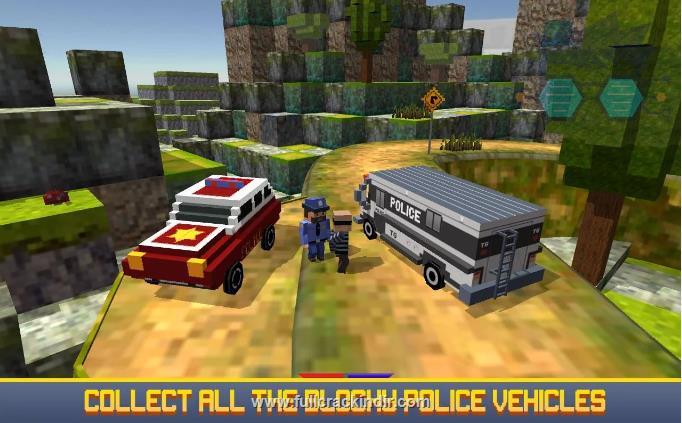 blocky-san-andreas-police-2017-apk-indir-modlu-versiyon