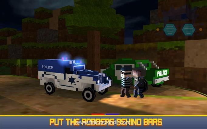 blocky-san-andreas-police-2017-apk-indir-modlu-versiyon