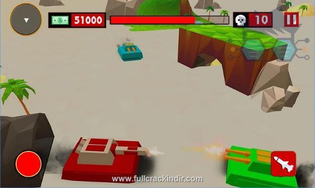 blocky-tanks-force-v13-apk-indir-mod-para