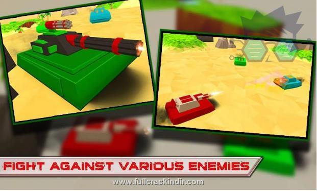 blocky-tanks-force-v13-apk-indir-mod-para