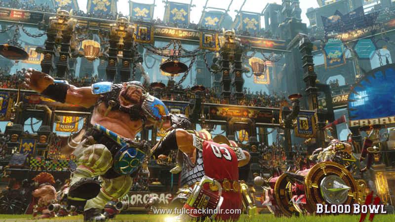 blood-bowl-2-pc-indir-tum-dlc-ler