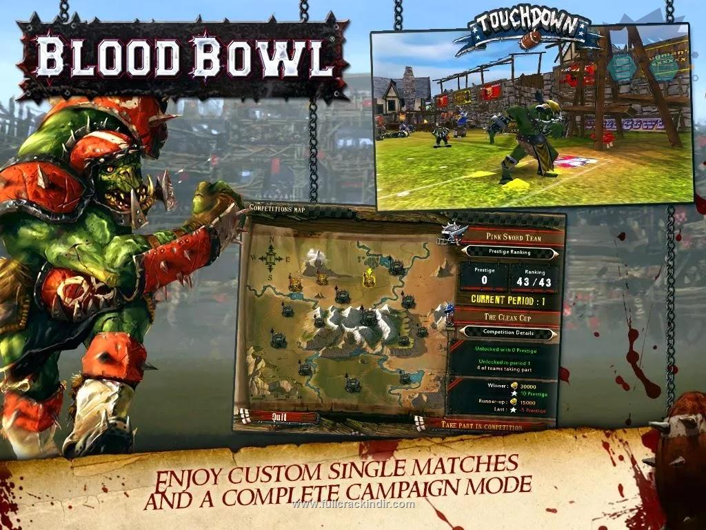 blood-bowl-apk-indir-data-v426-android-icin-hizli-indirme