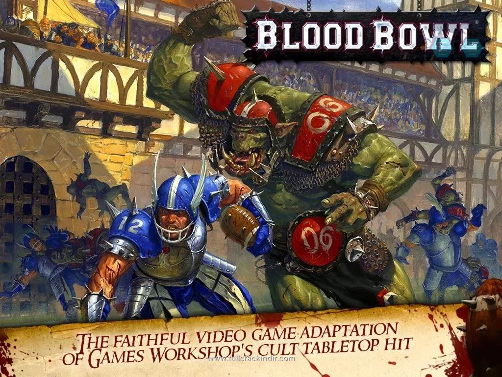 blood-bowl-apk-indir-data-v426-android-icin-hizli-indirme