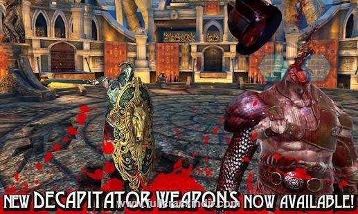 blood-glory-nr-115-mega-mod-hile-apk-indir