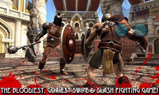 blood-glory-nr-115-mega-mod-hile-apk-indir