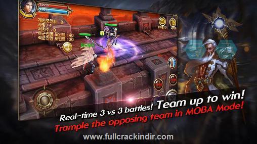 blood-raid-apk-android-data-v1116-indir