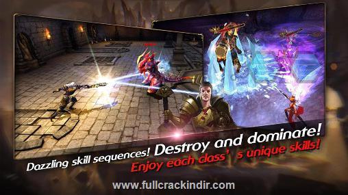 blood-raid-apk-android-data-v1116-indir