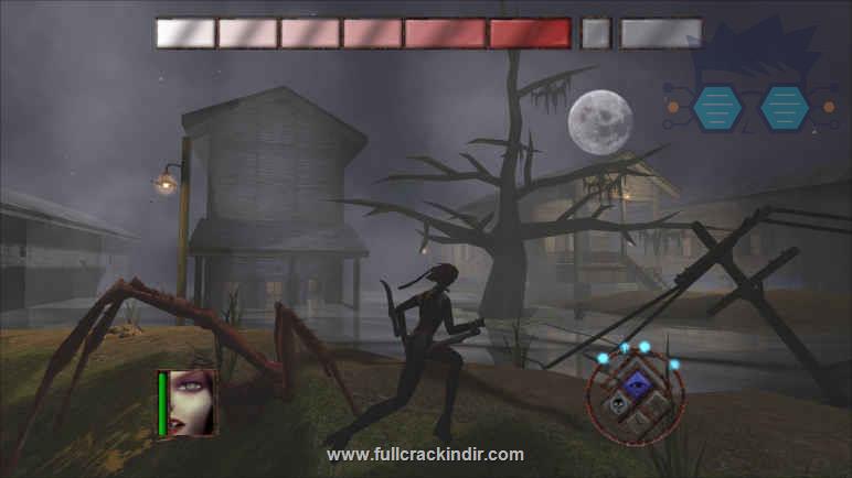 bloodrayne-1-full-pc-turkce-indir