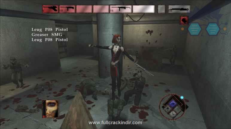 bloodrayne-1-full-pc-turkce-indir