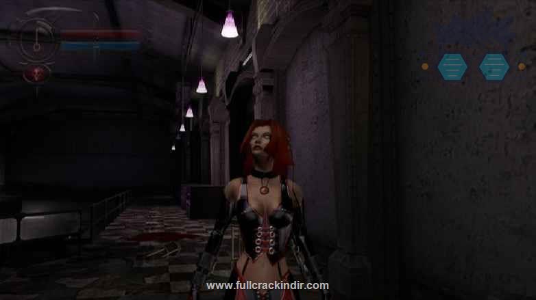 bloodrayne-2-terminal-cut-indir-full-pc-versiyonu