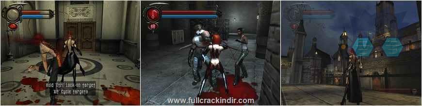 bloodrayne-2-turkce-indir-full-pc-versiyonu