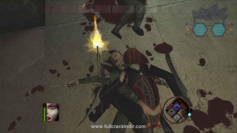 bloodrayne-terminal-cut-pc-indir-tam-surum