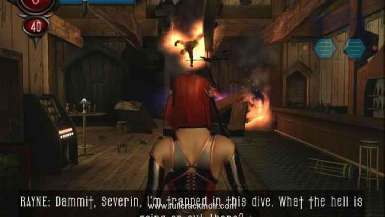 bloodrayne-terminal-cut-pc-indir-tam-surum