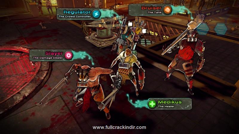 bloodsports-tv-2015-full-pc-indir