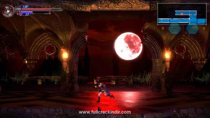 bloodstained-ritual-of-the-night-pc-tam-surum-indir