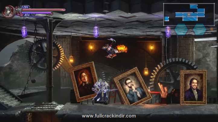 bloodstained-ritual-of-the-night-pc-tam-surum-indir