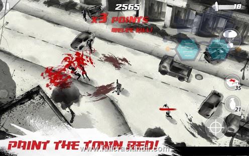 bloodstroke-apk-full-mod-hile-100-indir-android-icin