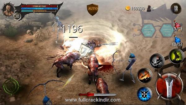 bloodwarrior-apk-mod-para-148-i-simdi-indir