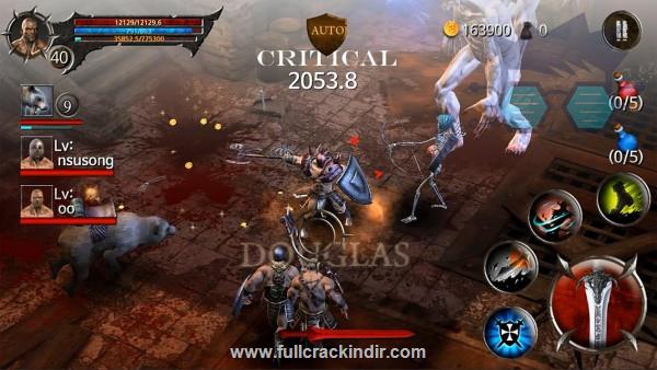 bloodwarrior-apk-mod-para-148-i-simdi-indir