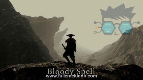 bloody-spell-full-pc-indir-turkce-guncelleme