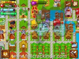 bloons-mankey-city-apk-v150-full-mod-indirme